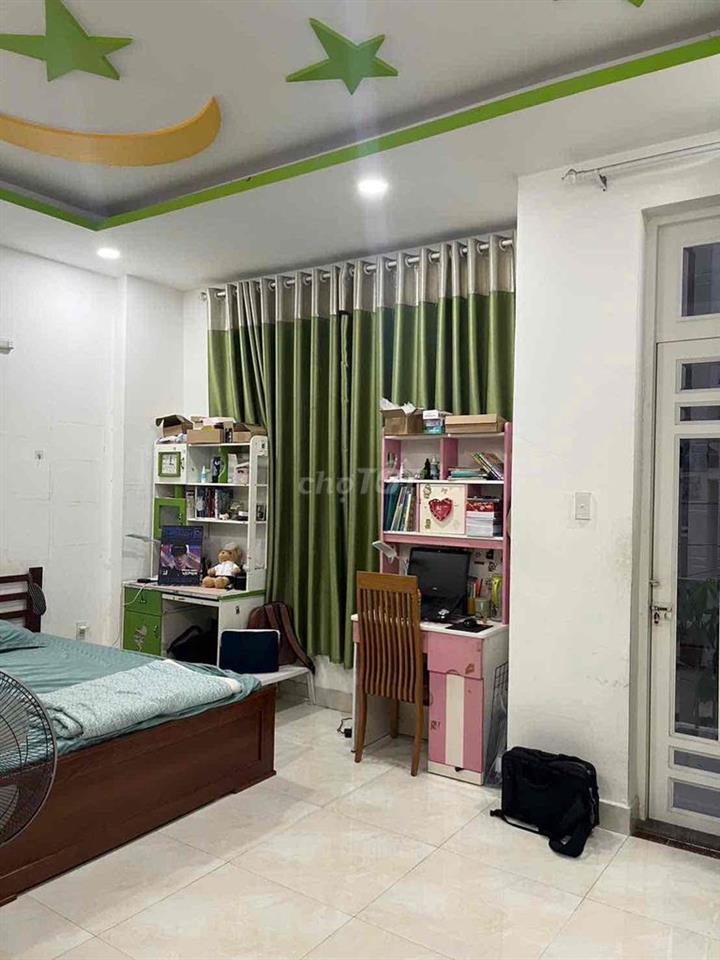 BÁN NHÀ ĐẸP , Đ 339 p, Phước Long , Hồ Chí Minh