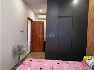 Nhà đẹp 6x20, mặt tiền Đường 12, Tam Bình, 7 PN, 8WC