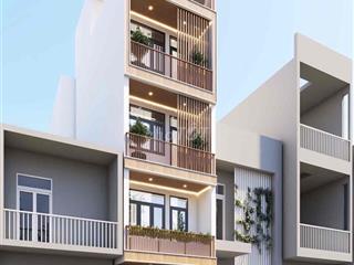 Đất chính chủ đường số 5 Linh Xuân Thủ Đức