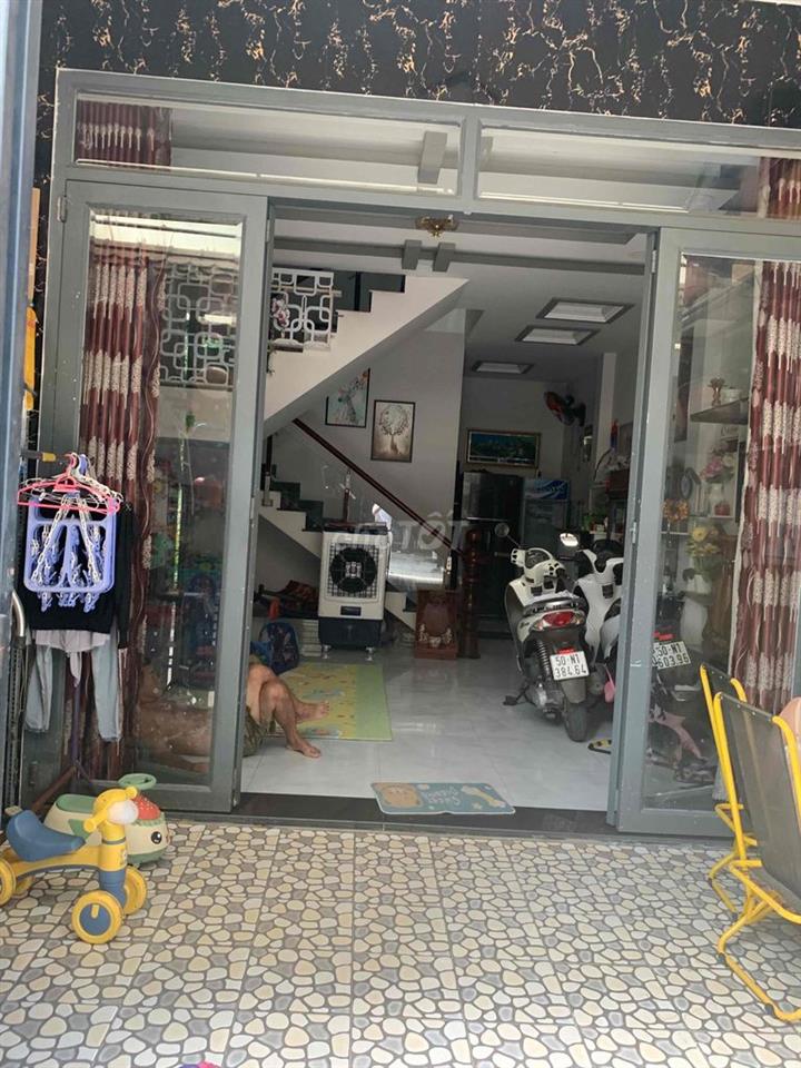 HÀNG HIẾM NGÔ CHÍ QUỐC – CHỈ 4,5Ty đường Ngô Chí Quốc, Tam