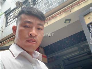HÀNG HIẾM NGÔ CHÍ QUỐC – CHỈ 4,5Ty đường Ngô Chí Quốc, Tam