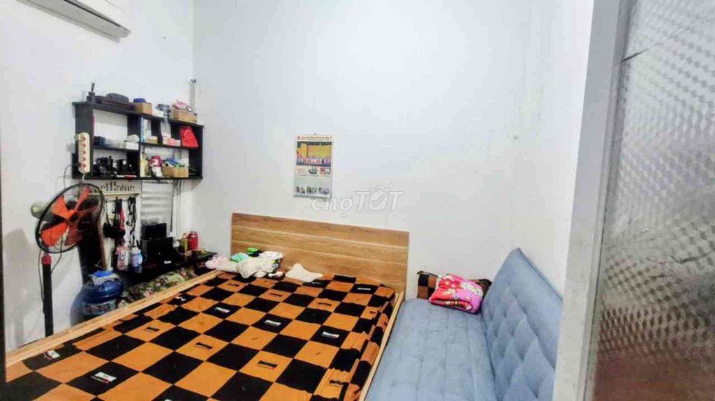 HÀNG HIẾM NGÔ CHÍ QUỐC – CHỈ 4,45 TỶ  📍 Nhà đẹp đường Ngô Chí Quốc, Ta