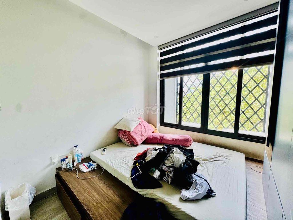 HÀNG HIẾM TL43 – GIÁ HƠN 3 TỶ! 🔥  🏡 Diện tích 100m² (5,5m × 14,4m), kế