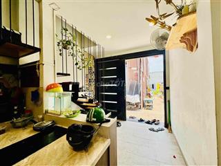 HÀNG HIẾM TL43 – GIÁ HƠN 3 TỶ! 🔥  🏡 Diện tích 100m² (5,5m × 14,4m), kế
