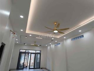 BÁN NHÀ TL 43 SÁT CHỢ ĐẦU MỐI THỦ ĐỨC 199M2 GIÁ 4,5 TỶ