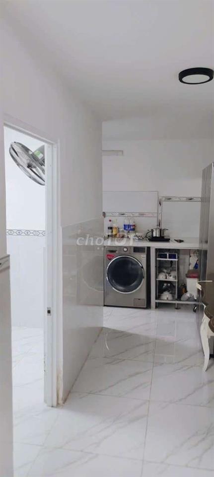 nhà bán đường Kha vạn Cân -Linh Đông