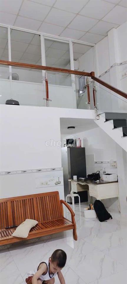 nhà bán đường Kha vạn Cân -Linh Đông