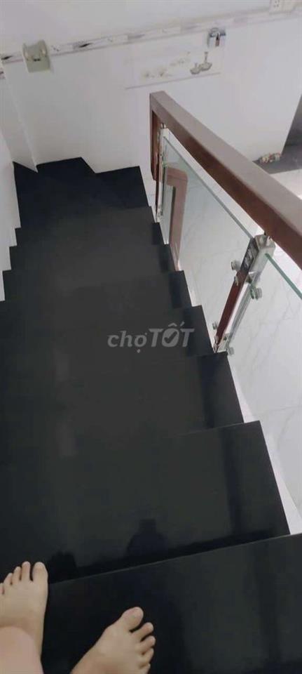 nhà bán đường Kha vạn Cân -Linh Đông