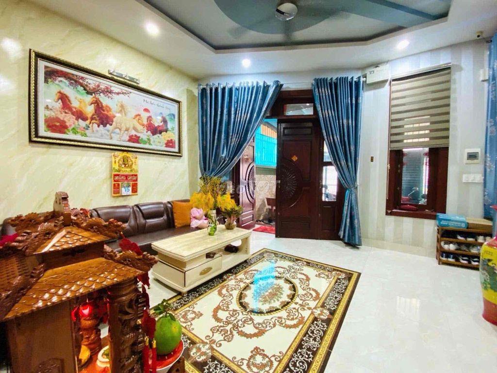 chính chủ cần bán