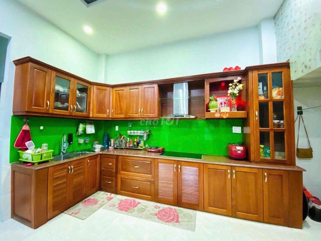 chính chủ cần bán