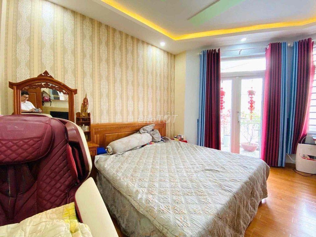 chính chủ cần bán