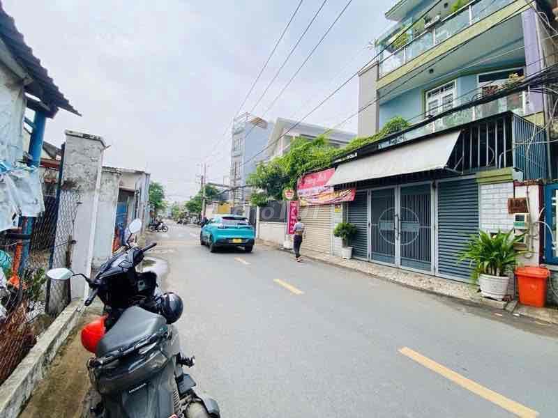 chính chủ cần bán