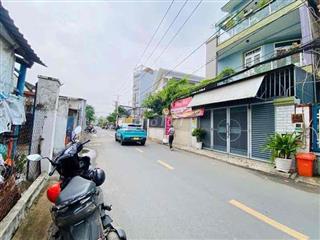 chính chủ cần bán