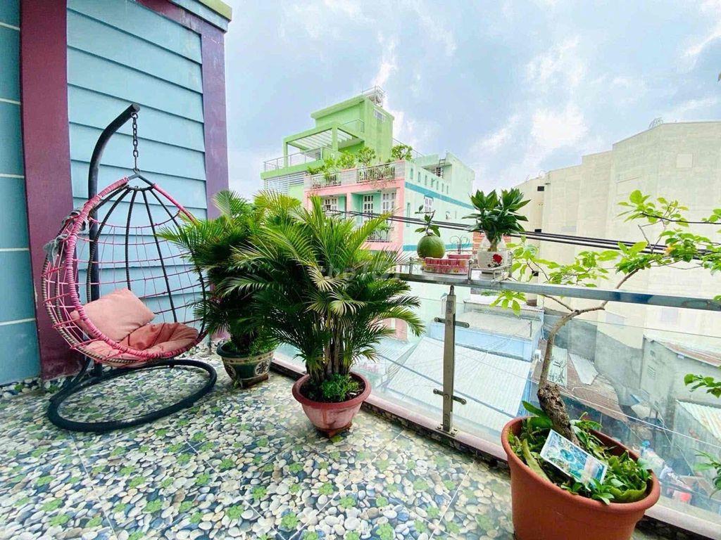 chính chủ cần bán