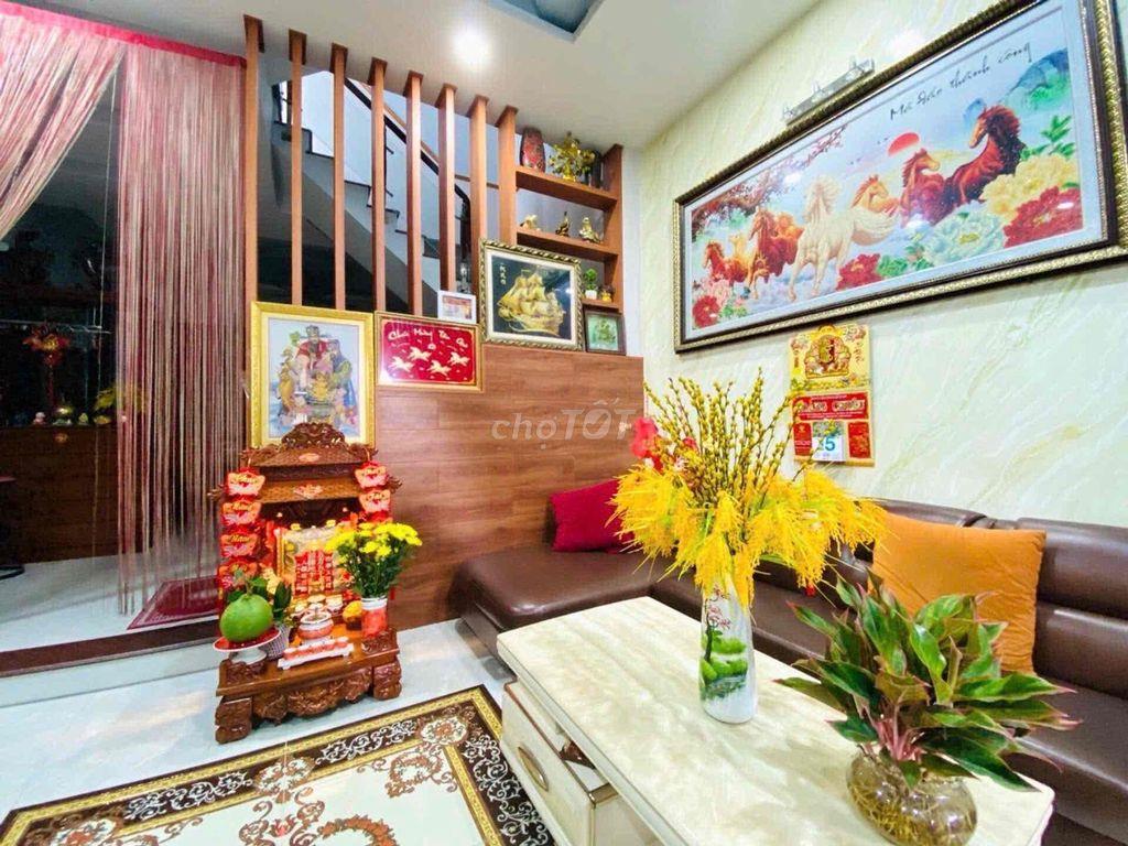 chính chủ cần bán