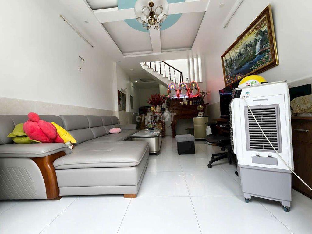 cần bán gấp 