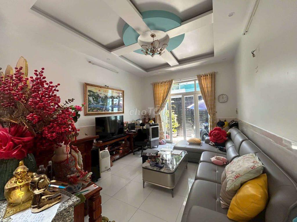 cần bán gấp 