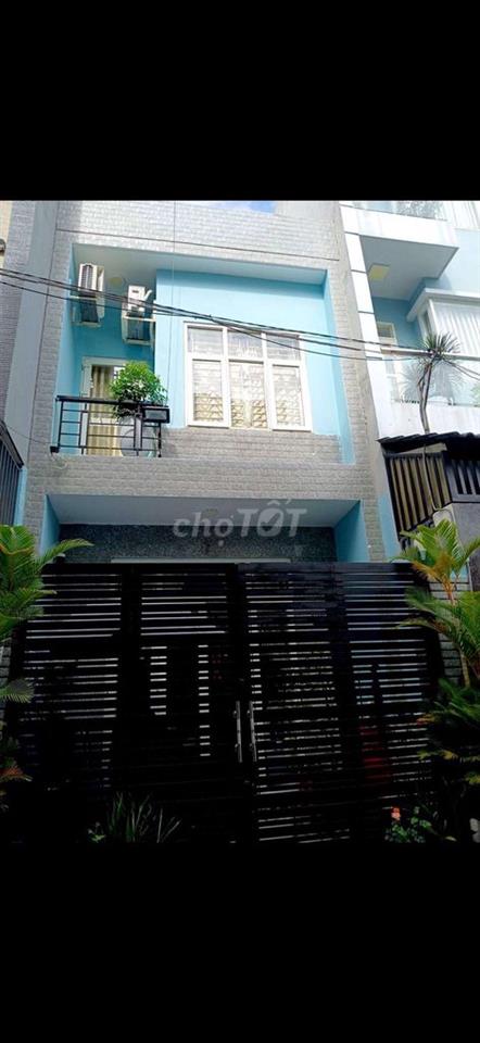 cần bán gấp 