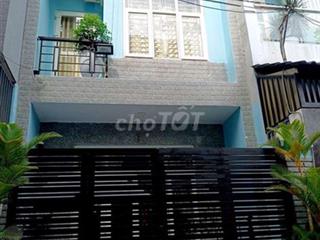 cần bán gấp 