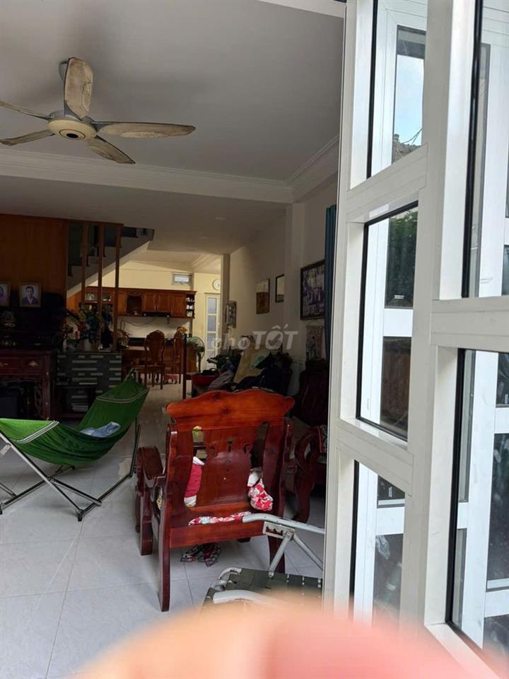 CHÍNH CHỦ BÁN NHÀ BÌNH TRƯNG TÂY, QUẬN 2 (TP. THỦ Đức)
