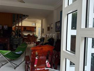 CHÍNH CHỦ BÁN NHÀ BÌNH TRƯNG TÂY, QUẬN 2 (TP. THỦ Đức)