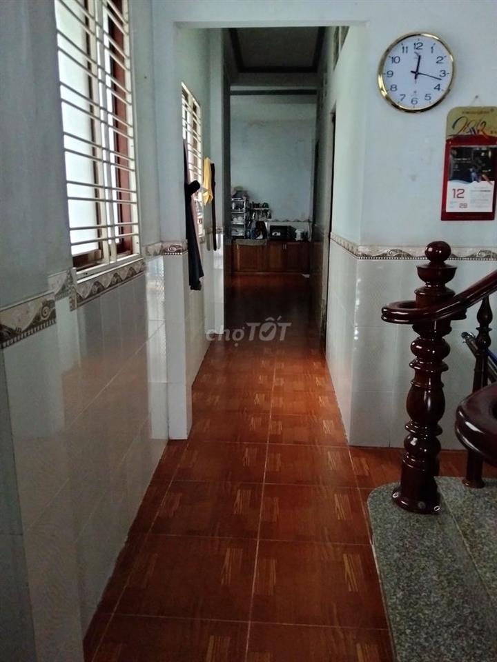 Bán nhà đường 339