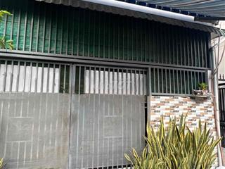 BÁN NHÀ ĐƯỜNG TÔ NGỌC VÂN LINH ĐÔNG 50M², DÒNG TIỀN 8TR/THÁNG, GIÁ 3.7