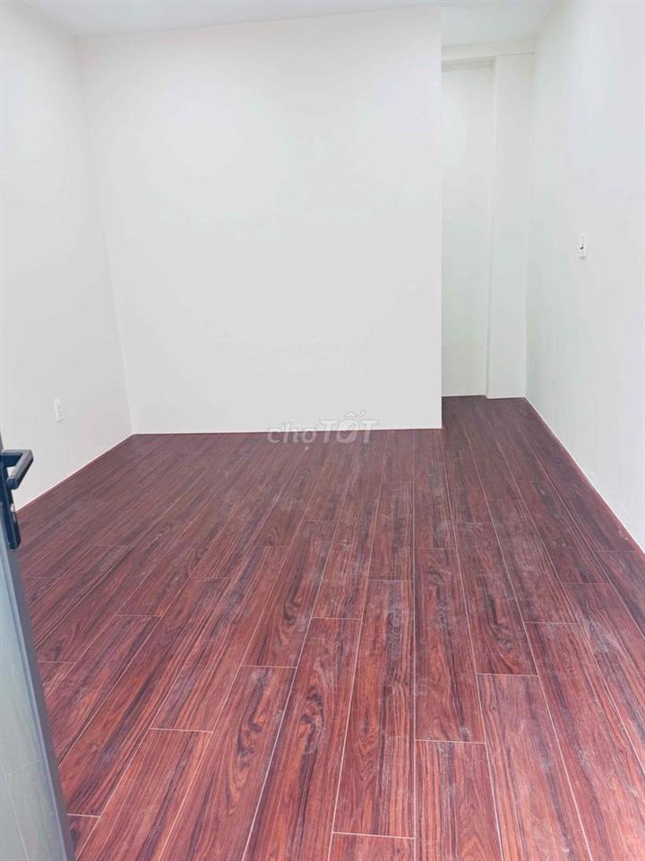 HIẾM CÓ NHÀ HIỆP BÌNH SỔ HỒNG RIÊNG CÁCH QUỐC LỘ 13 CHỈ 200M, GIÁ 2.25