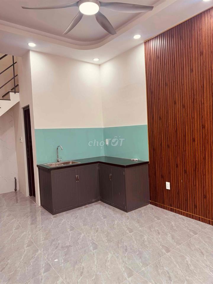 HIẾM CÓ NHÀ HIỆP BÌNH SỔ HỒNG RIÊNG CÁCH QUỐC LỘ 13 CHỈ 200M, GIÁ 2.25