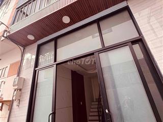 HIẾM CÓ NHÀ HIỆP BÌNH SỔ HỒNG RIÊNG CÁCH QUỐC LỘ 13 CHỈ 200M, GIÁ 2.25