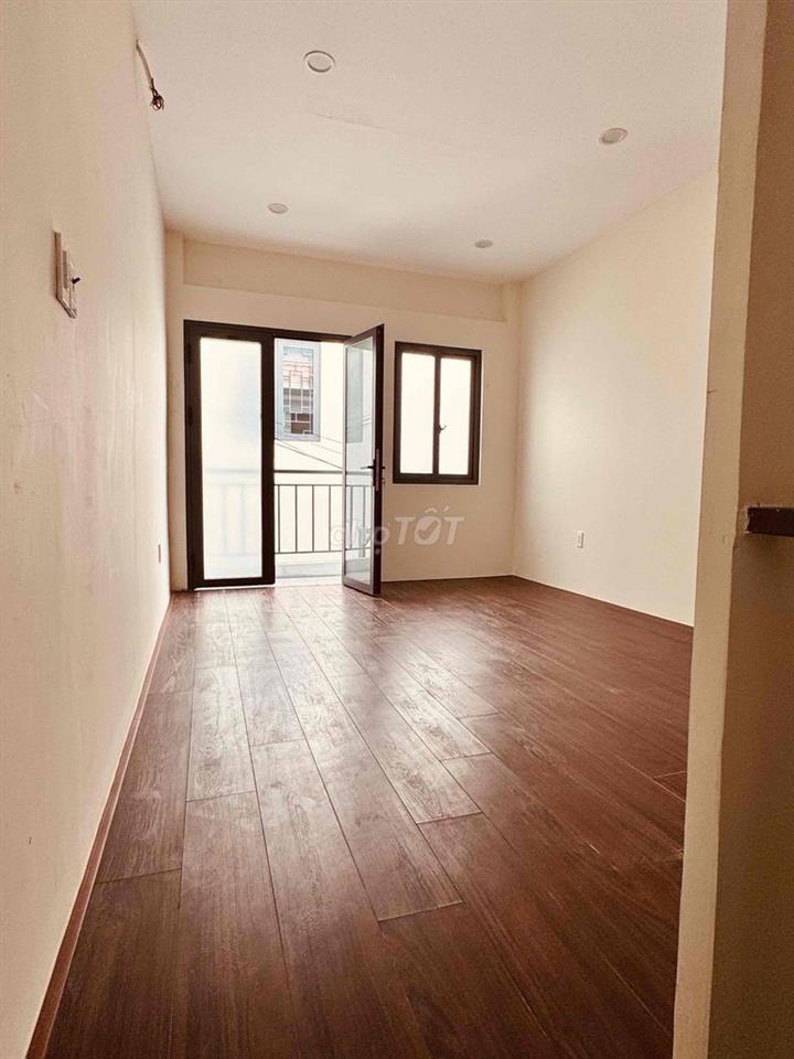 HIẾM CÓ NHÀ HIỆP BÌNH SỔ HỒNG RIÊNG CÁCH QUỐC LỘ 13 CHỈ 200M, GIÁ 2.25
