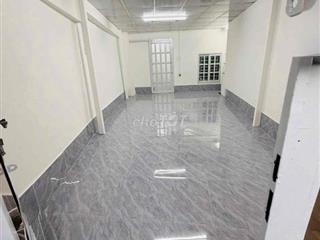 NHÀ ĐẸP ĐƯỜNG LINH ĐÔNG HIỆP BÌNH – 84M² – 2 TẦNG – DÒNG TIỀN 8TR/THÁN