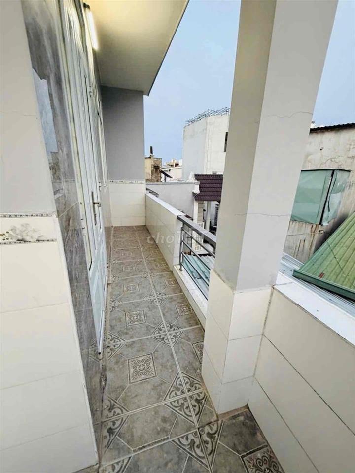 NHÀ ĐẸP ĐƯỜNG LINH ĐÔNG HIỆP BÌNH – 84M² – 2 TẦNG – DÒNG TIỀN 8TR/THÁN