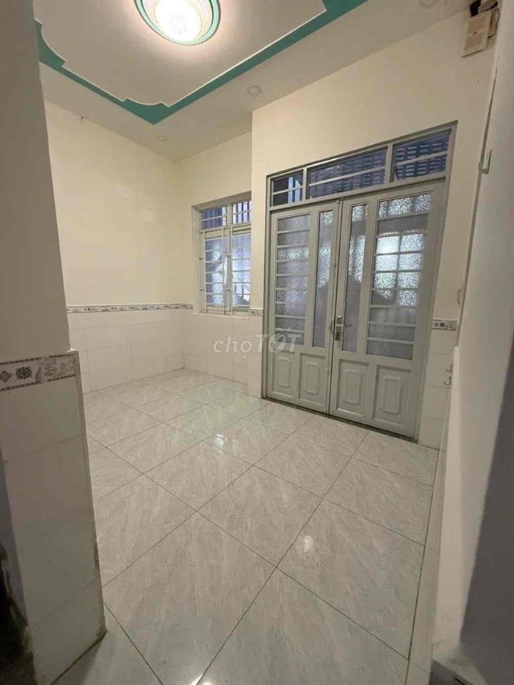 NHÀ ĐẸP ĐƯỜNG LINH ĐÔNG HIỆP BÌNH – 84M² – 2 TẦNG – DÒNG TIỀN 8TR/THÁN