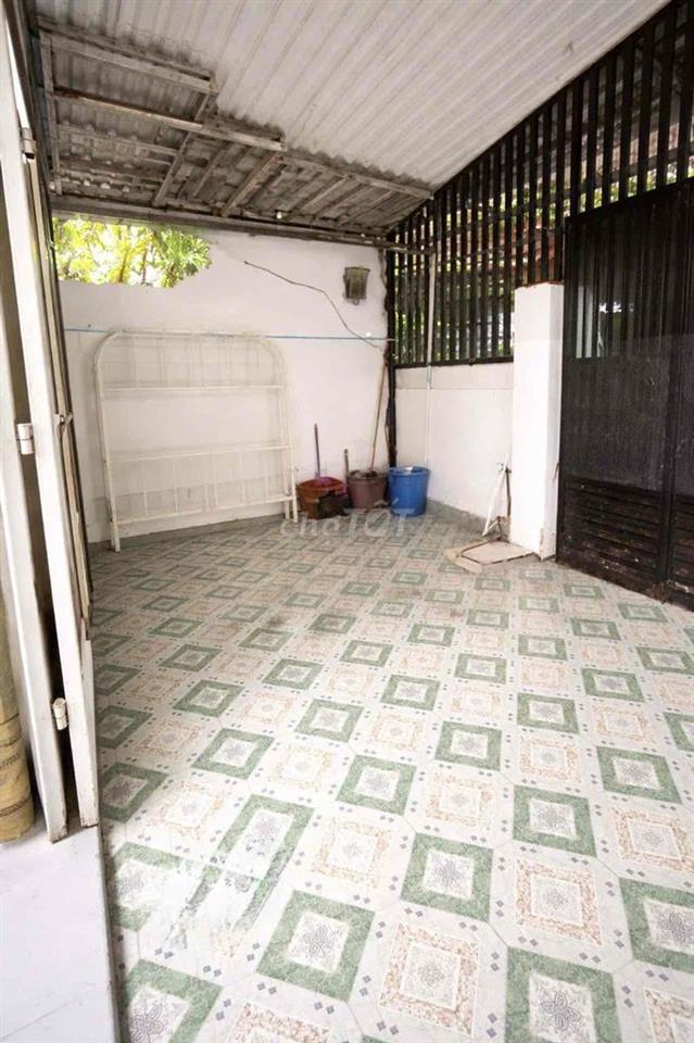 GIẢM 300 TRIỆU NHÀ HIỆP BÌNH PHƯỚC 80M², GẦN QUỐC LỘ 13 CŨ, CHỢ ĐẦU MỐ