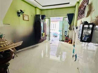 TÌM NHÀ HIỆP BÌNH CHÁNH GIÁ 4 TỶ NHỈNH, GẦN CHỢ HIỆP BÌNH, VẠN PHÚC CI