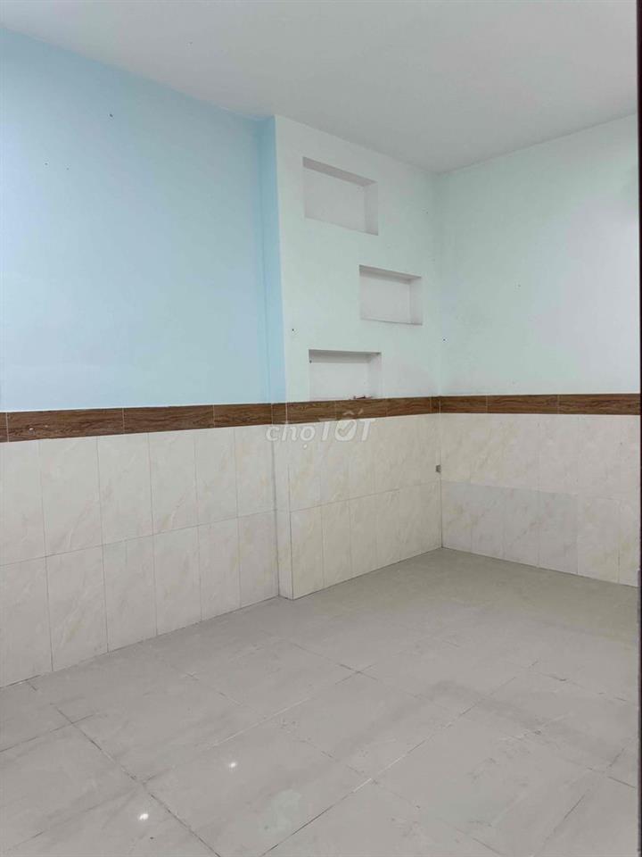 CHỦ ĐỊNH CƯ MỸ, BÁN GẤP NHÀ BÌNH TRIỆU 98M² SÁT ĐẠI HỌC LUẬT CÓ 6 PN