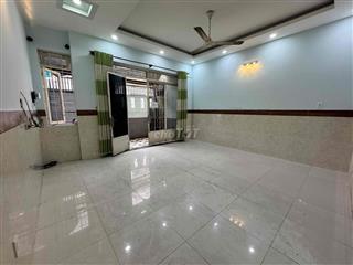 CHỦ ĐỊNH CƯ MỸ, BÁN GẤP NHÀ BÌNH TRIỆU 98M² SÁT ĐẠI HỌC LUẬT CÓ 6 PN