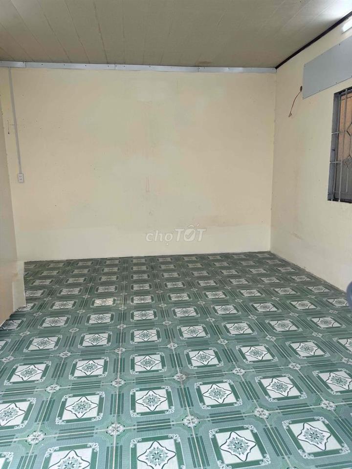 CHỦ ĐỊNH CƯ MỸ, BÁN GẤP NHÀ BÌNH TRIỆU 98M² SÁT ĐẠI HỌC LUẬT CÓ 6 PN