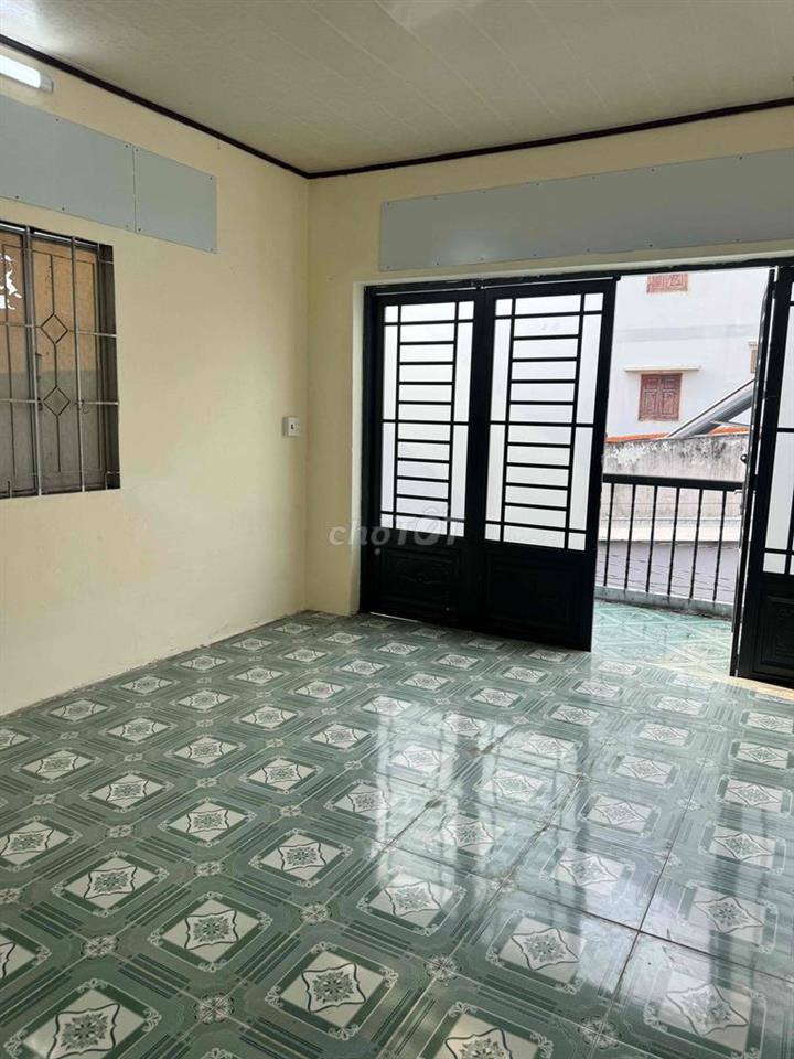 CHỦ ĐỊNH CƯ MỸ, BÁN GẤP NHÀ BÌNH TRIỆU 98M² SÁT ĐẠI HỌC LUẬT CÓ 6 PN