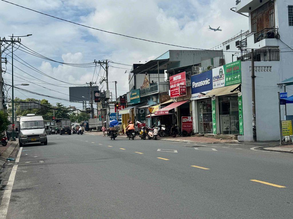 NHÀ SỔ HỒNG RIÊNG PHƯỜNG HIỆP BÌNH SÁT QL13 CŨ – GẦN VẠN PHÚC CITY GIÁ