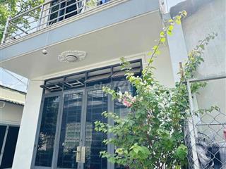 NHÀ SỔ HỒNG RIÊNG PHƯỜNG HIỆP BÌNH SÁT QL13 CŨ – GẦN VẠN PHÚC CITY GIÁ