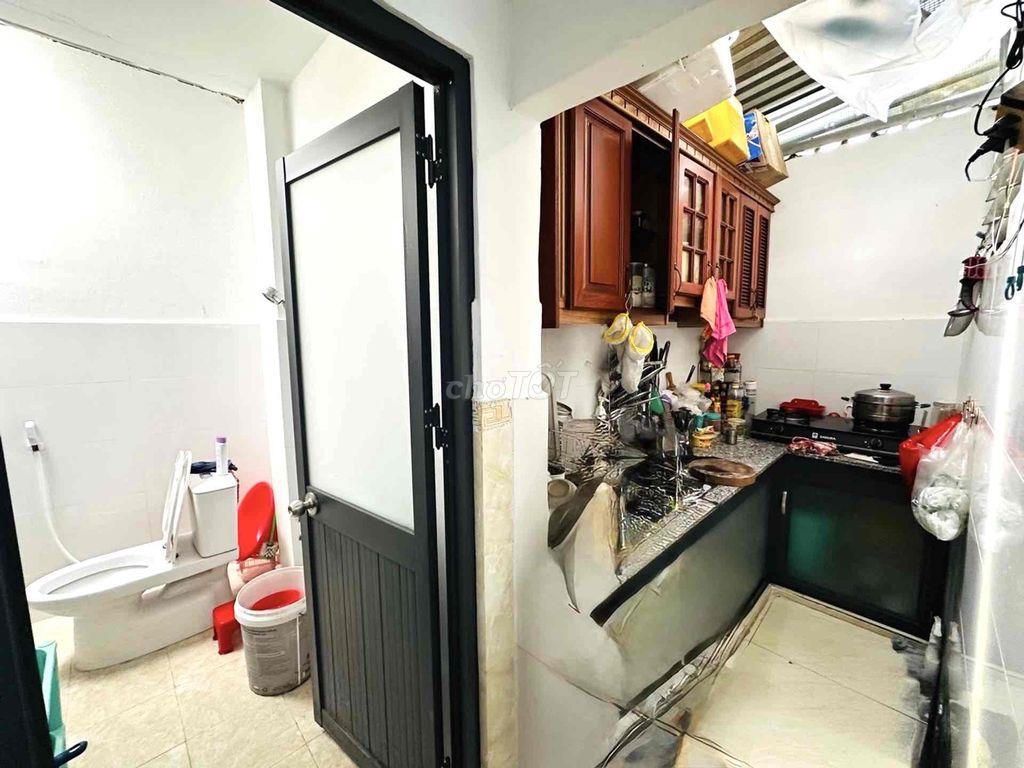 NHÀ SỔ HỒNG RIÊNG PHƯỜNG HIỆP BÌNH SÁT QL13 CŨ – GẦN VẠN PHÚC CITY GIÁ