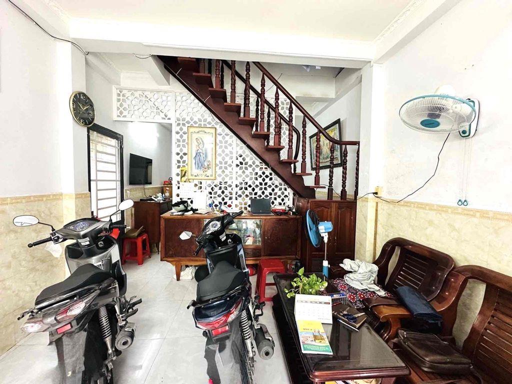 NHÀ SỔ HỒNG RIÊNG PHƯỜNG HIỆP BÌNH SÁT QL13 CŨ – GẦN VẠN PHÚC CITY GIÁ