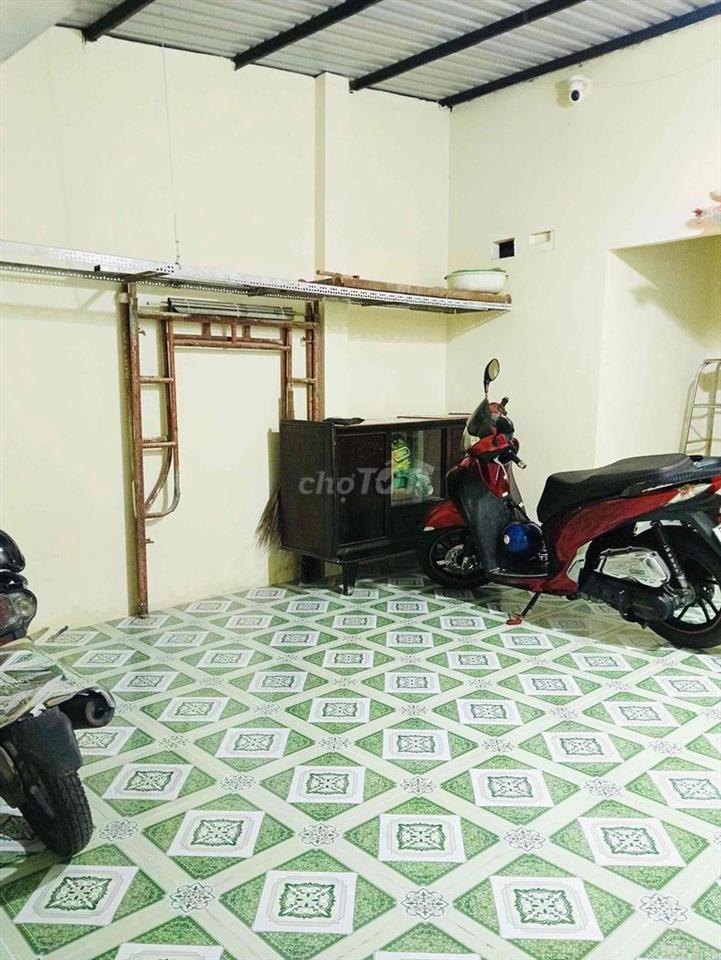 GIẢM 750 TRIỆU, KHU BÊN SÔNG NHÀ HIỆP BÌNH CHÁNH 100M², DÒNG TIỀN 15TR