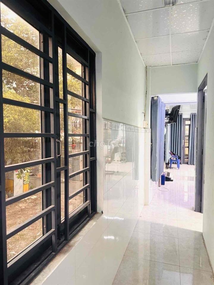 CHỦ KẸT TIỀN BÁN GẤP NHÀ KDC HỒNG LONG, HIỆP BÌNH, 50M2, 4.2 TỶ