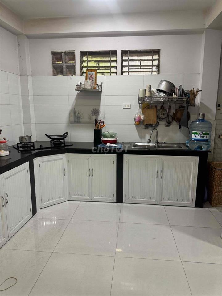 NHÀ ĐẸP ĐƯỜNG TAM HÀ, TÔ NGỌC VÂN 58M2– 2 TẦNG, CÓ SÂN ĐỂ XE