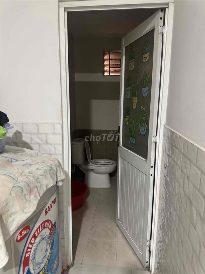 NHÀ ĐẸP ĐƯỜNG TAM HÀ, TÔ NGỌC VÂN 58M2– 2 TẦNG, CÓ SÂN ĐỂ XE