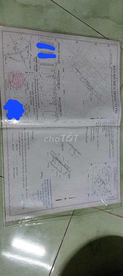 Nhà cấp 4 QL13 Thủ Đức, 30m2 sổ riêng, gần bờ kè công viên cây xanh