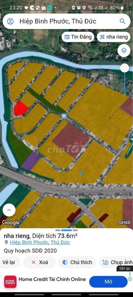 Nhà cấp 4 QL13 Thủ Đức, 30m2 sổ riêng, gần bờ kè công viên cây xanh